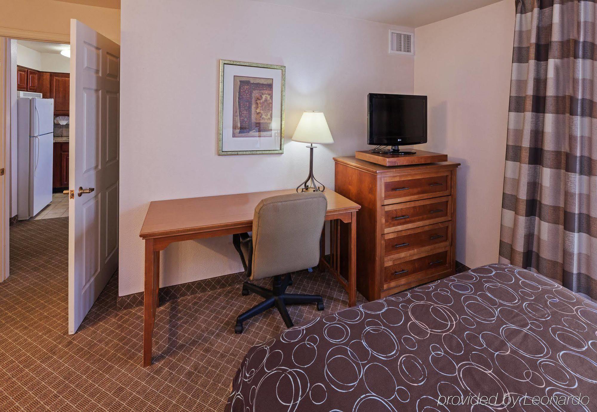 Staybridge Austin By Ihg Hotel Round Rock