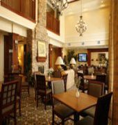 Staybridge Austin By Ihg