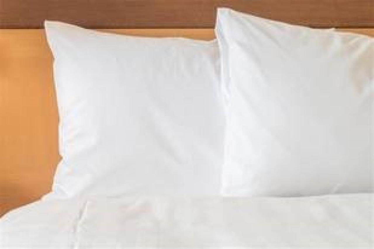 Staybridge Austin By Ihg 3*