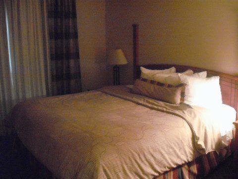 Staybridge Austin By Ihg Hotel Round Rock