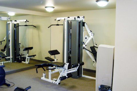 Staybridge Austin By Ihg 3* Round Rock