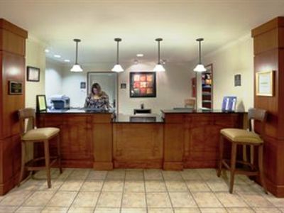 Staybridge Austin By Ihg
